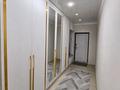 2-бөлмелі пәтер · 56 м² · 3/12 қабат, Кабанбай батыра 59, бағасы: 33.9 млн ₸ в Астане, Нура р-н — фото 2