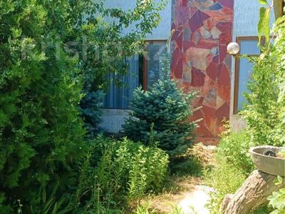 Жеке үй · 6 бөлме · 180 м² · 18 жүзд., Грушевая 127, бағасы: 40 млн ₸ в Атырау