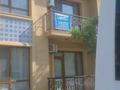 1-комнатная квартира · 58 м² · 2/2 этаж, Батырбекова 33 за 12 000 ₸ в Туркестане — фото 12
