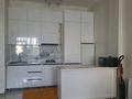 1-комнатная квартира · 58 м² · 2/2 этаж, Батырбекова 33 за 12 000 ₸ в Туркестане — фото 20