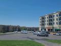 1-комнатная квартира · 58 м² · 2/2 этаж, Батырбекова 33 за 12 000 ₸ в Туркестане — фото 8