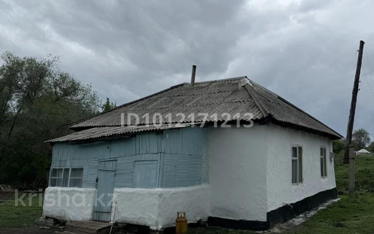 Дача · 4 комнаты · 100 м² · 43 сот., Богенбай батыр 14 за 6 млн ₸ в Жыланды — фото 2