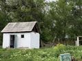 Дача · 4 комнаты · 100 м² · 43 сот., Богенбай батыр 14 за 6 млн ₸ в Жыланды — фото 4