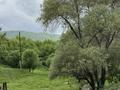 Дача · 4 комнаты · 100 м² · 43 сот., Богенбай батыр 14 за 6 млн ₸ в Жыланды — фото 6
