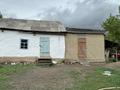 Дача · 4 комнаты · 100 м² · 43 сот., Богенбай батыр 14 за 6 млн ₸ в Жыланды — фото 7