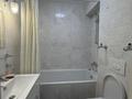 1-бөлмелі пәтер · 41 м² · 5/9 қабат, Абая — Розыбакиева, бағасы: 290 000 ₸ в Алматы, Бостандыкский р-н — фото 9