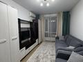 1-бөлмелі пәтер · 41 м² · 5/9 қабат, Абая — Розыбакиева, бағасы: 290 000 ₸ в Алматы, Бостандыкский р-н