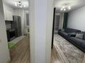 1-бөлмелі пәтер · 41 м² · 5/9 қабат, Абая — Розыбакиева, бағасы: 290 000 ₸ в Алматы, Бостандыкский р-н — фото 3