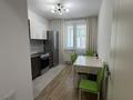 1-бөлмелі пәтер · 41 м² · 5/9 қабат, Абая — Розыбакиева, бағасы: 290 000 ₸ в Алматы, Бостандыкский р-н — фото 4
