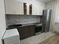 1-бөлмелі пәтер · 41 м² · 5/9 қабат, Абая — Розыбакиева, бағасы: 290 000 ₸ в Алматы, Бостандыкский р-н — фото 5