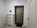 1-бөлмелі пәтер · 41 м² · 5/9 қабат, Абая — Розыбакиева, бағасы: 290 000 ₸ в Алматы, Бостандыкский р-н — фото 7