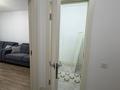 1-бөлмелі пәтер · 41 м² · 5/9 қабат, Абая — Розыбакиева, бағасы: 290 000 ₸ в Алматы, Бостандыкский р-н — фото 8