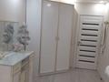 1 комната · 72 м² · 2/5 этаж, Масанчи 3 — Мега парк Алматы за 140 000 ₸ в Алмалинский р-н
