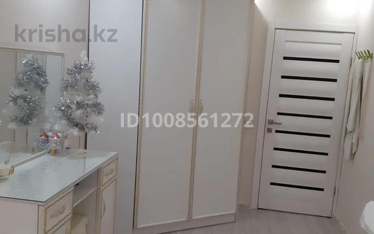 1 комната · 72 м² · 2/5 этаж, Масанчи 3 — Мега парк Алматы за 140 000 ₸ в Алмалинский р-н — фото 2
