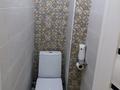 1 комната · 72 м² · 2/5 этаж, Масанчи 3 — Мега парк Алматы за 140 000 ₸ в Алмалинский р-н — фото 2