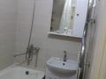 1 комната · 72 м² · 2/5 этаж, Масанчи 3 — Мега парк Алматы за 140 000 ₸ в Алмалинский р-н — фото 6