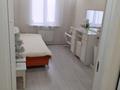 1 комната · 72 м² · 2/5 этаж, Масанчи 3 — Мега парк Алматы за 140 000 ₸ в Алмалинский р-н — фото 7