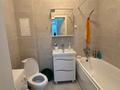 1-комнатная квартира · 46 м² · 9/9 этаж, мкр. Алтын орда за 23.5 млн ₸ в Актобе