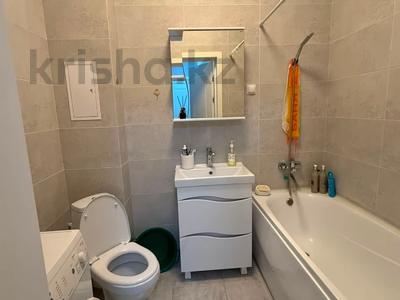 1-комнатная квартира · 46 м² · 9/9 этаж, мкр. Алтын орда за 23.5 млн ₸ в Актобе