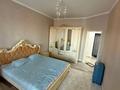 1-комнатная квартира · 46 м² · 9/9 этаж, мкр. Алтын орда за 23.5 млн ₸ в Актобе — фото 5