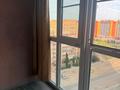 1-комнатная квартира · 46 м² · 9/9 этаж, мкр. Алтын орда за 23.5 млн ₸ в Актобе — фото 7