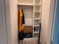 1-комнатная квартира · 46 м² · 9/9 этаж, мкр. Алтын орда за 23.5 млн ₸ в Актобе — фото 8
