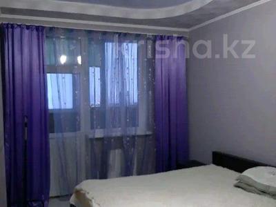 2-бөлмелі пәтер · 70 м² · 22/23 қабат, Шамши Калдаяков 11, бағасы: 30 млн ₸ в Астане, Сарайшык р-н