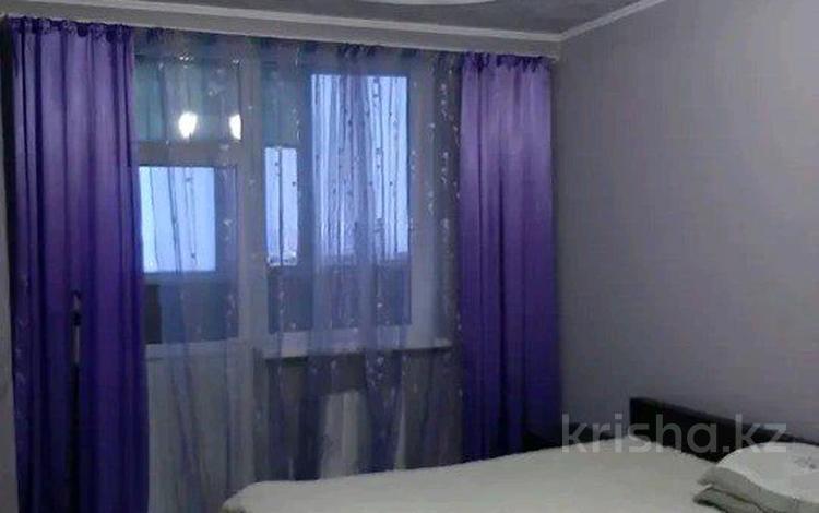 2-бөлмелі пәтер · 70 м² · 22/23 қабат, Шамши Калдаяков 11, бағасы: 30 млн ₸ в Астане, Сарайшык р-н — фото 2