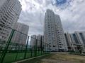 2-бөлмелі пәтер · 70 м² · 22/23 қабат, Шамши Калдаяков 11, бағасы: 30 млн ₸ в Астане, Сарайшык р-н — фото 10