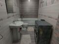 2-бөлмелі пәтер · 70 м² · 22/23 қабат, Шамши Калдаяков 11, бағасы: 30 млн ₸ в Астане, Сарайшык р-н — фото 12