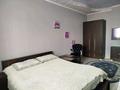 2-бөлмелі пәтер · 70 м² · 22/23 қабат, Шамши Калдаяков 11, бағасы: 30 млн ₸ в Астане, Сарайшык р-н — фото 13