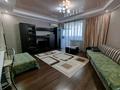 2-бөлмелі пәтер · 70 м² · 22/23 қабат, Шамши Калдаяков 11, бағасы: 30 млн ₸ в Астане, Сарайшык р-н — фото 14