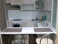 2-бөлмелі пәтер · 70 м² · 22/23 қабат, Шамши Калдаяков 11, бағасы: 30 млн ₸ в Астане, Сарайшык р-н — фото 4
