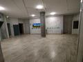 2-бөлмелі пәтер · 70 м² · 22/23 қабат, Шамши Калдаяков 11, бағасы: 30 млн ₸ в Астане, Сарайшык р-н — фото 5