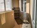 2-бөлмелі пәтер · 70 м² · 22/23 қабат, Шамши Калдаяков 11, бағасы: 30 млн ₸ в Астане, Сарайшык р-н — фото 6