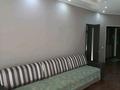 2-бөлмелі пәтер · 70 м² · 22/23 қабат, Шамши Калдаяков 11, бағасы: 30 млн ₸ в Астане, Сарайшык р-н — фото 7
