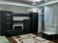 2-бөлмелі пәтер · 70 м² · 22/23 қабат, Шамши Калдаяков 11, бағасы: 30 млн ₸ в Астане, Сарайшык р-н — фото 8