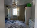 Отдельный дом • 5 комнат • 175 м² • 6 сот., Нүркен әбдіров 58 за 21 млн 〒 в Туркестане — фото 13