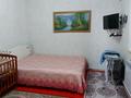 Отдельный дом • 5 комнат • 175 м² • 6 сот., Нүркен әбдіров 58 за 21 млн 〒 в Туркестане — фото 9
