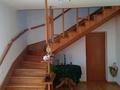 Жеке үй · 7 бөлме · 146 м² · 4.25 жүзд., Шаймерденова 229-1 — Royal Apartments, бағасы: 65 млн ₸ в Шымкенте, Туран р-н