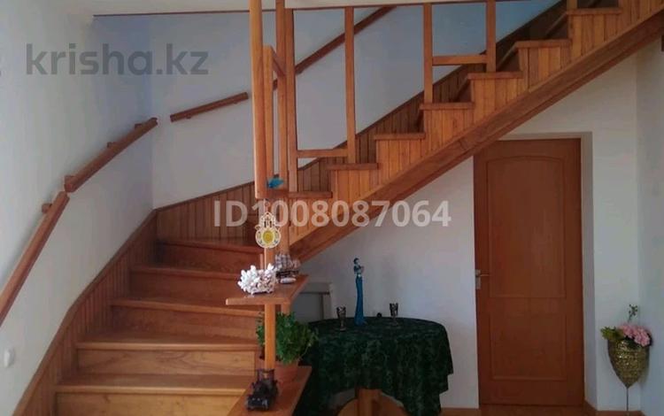 Жеке үй · 7 бөлме · 146 м² · 4.25 жүзд., Шаймерденова 229-1 — Royal Apartments, бағасы: 65 млн ₸ в Шымкенте, Туран р-н — фото 2