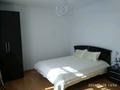 Жеке үй · 7 бөлме · 146 м² · 4.25 жүзд., Шаймерденова 229-1 — Royal Apartments, бағасы: 65 млн ₸ в Шымкенте, Туран р-н — фото 2