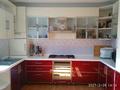 Жеке үй · 7 бөлме · 146 м² · 4.25 жүзд., Шаймерденова 229-1 — Royal Apartments, бағасы: 65 млн ₸ в Шымкенте, Туран р-н — фото 3