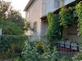 Жеке үй · 7 бөлме · 146 м² · 4.25 жүзд., Шаймерденова 229-1 — Royal Apartments, бағасы: 65 млн ₸ в Шымкенте, Туран р-н — фото 5