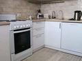 1-бөлмелі пәтер · 44.8 м² · 10/10 қабат, Кордай 85, бағасы: 22.5 млн ₸ в Астане, Алматы р-н — фото 5