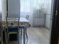 1-бөлмелі пәтер · 44.8 м² · 10/10 қабат, Кордай 85, бағасы: 22.5 млн ₸ в Астане, Алматы р-н — фото 6