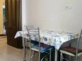 1-бөлмелі пәтер · 44.8 м² · 10/10 қабат, Кордай 85, бағасы: 22.5 млн ₸ в Астане, Алматы р-н — фото 8