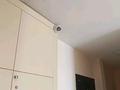 1-бөлмелі пәтер · 44.8 м² · 10/10 қабат, Кордай 85, бағасы: 22.5 млн ₸ в Астане, Алматы р-н — фото 18