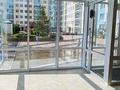 1-бөлмелі пәтер · 44.8 м² · 10/10 қабат, Кордай 85, бағасы: 22.5 млн ₸ в Астане, Алматы р-н — фото 20