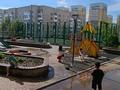 1-бөлмелі пәтер · 44.8 м² · 10/10 қабат, Кордай 85, бағасы: 22.5 млн ₸ в Астане, Алматы р-н — фото 23